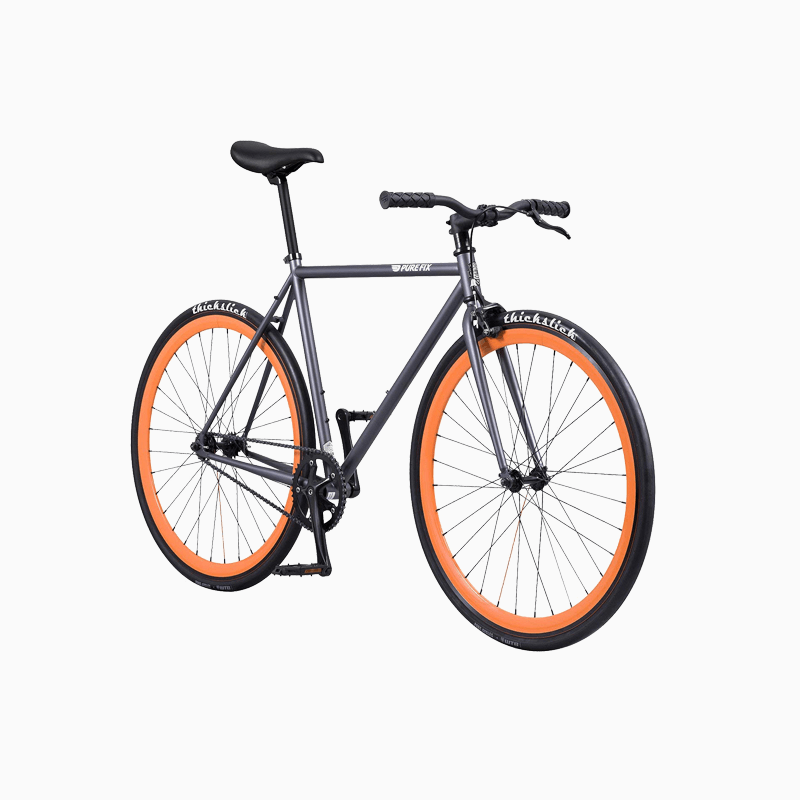 schwinn kedzie 700c fixie bicycle Kedzie 700c Fixie Bicycle