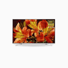 Sony XBR65X850D 65-Inch 4K Ultra HD