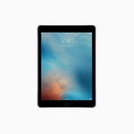 Touch Pad Model 2016