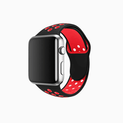 Apple Watch Band Series Sport Nike