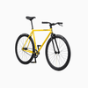 group-yellow