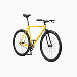 Original Fixed Gear Single Speed