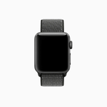 Apple Watch Series 3 Nike