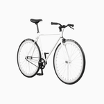 Original Fixed Gear Single Speed