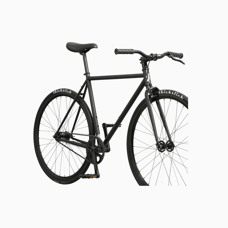 schwinn kedzie 700c fixie bicycle Kedzie 700c Fixie Bicycle – Ret Market