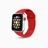 Sport Apple Watch Band